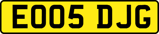 EO05DJG