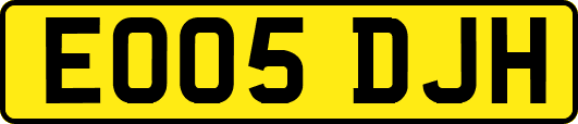 EO05DJH