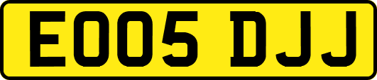EO05DJJ