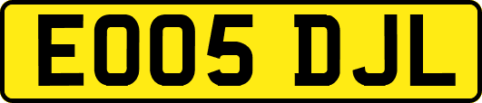 EO05DJL