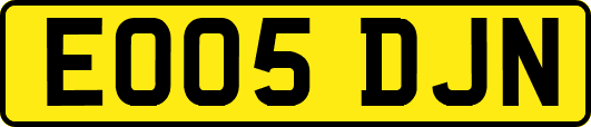 EO05DJN
