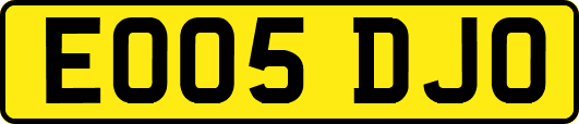 EO05DJO