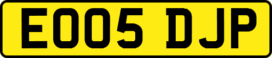 EO05DJP
