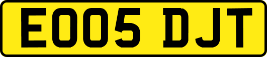 EO05DJT