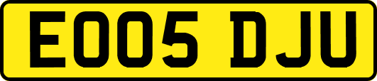 EO05DJU