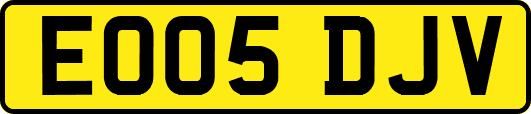 EO05DJV