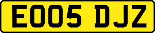 EO05DJZ