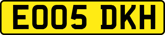 EO05DKH