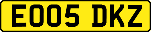 EO05DKZ