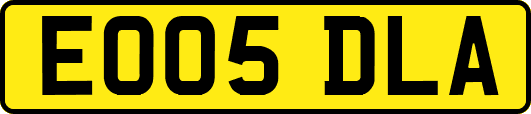EO05DLA