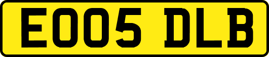 EO05DLB