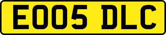 EO05DLC