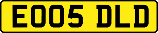 EO05DLD