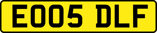 EO05DLF
