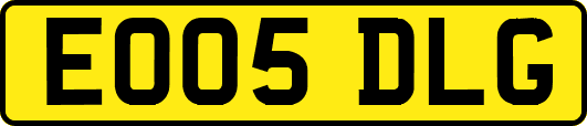 EO05DLG