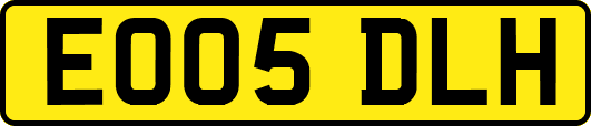 EO05DLH