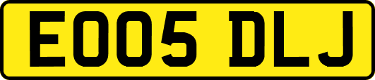 EO05DLJ