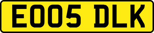 EO05DLK