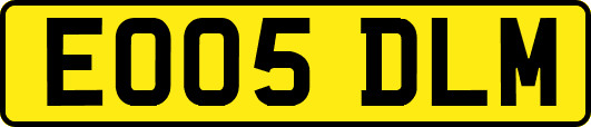 EO05DLM