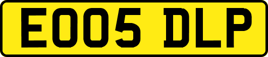 EO05DLP