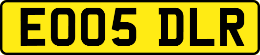 EO05DLR