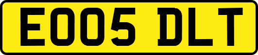 EO05DLT