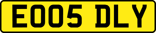EO05DLY