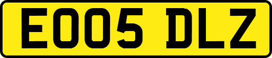 EO05DLZ