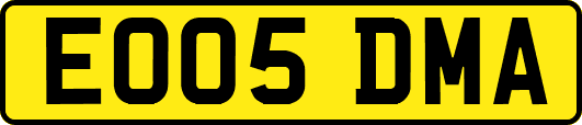EO05DMA