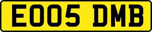 EO05DMB
