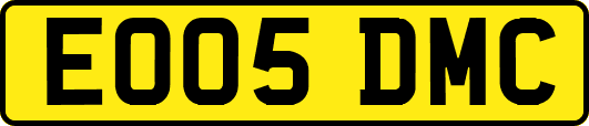 EO05DMC