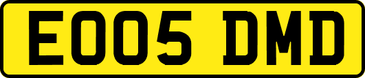 EO05DMD