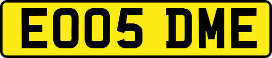 EO05DME