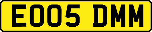 EO05DMM