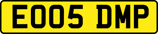 EO05DMP