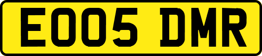 EO05DMR