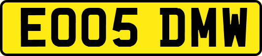 EO05DMW