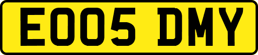 EO05DMY