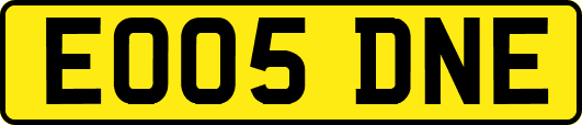 EO05DNE