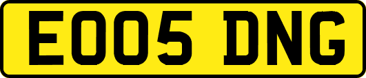 EO05DNG