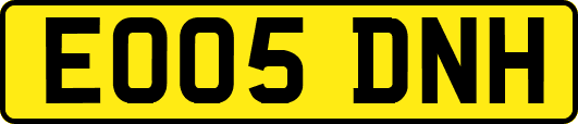 EO05DNH