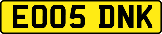 EO05DNK