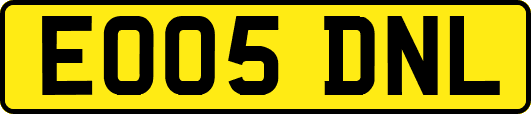 EO05DNL