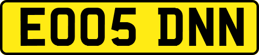 EO05DNN