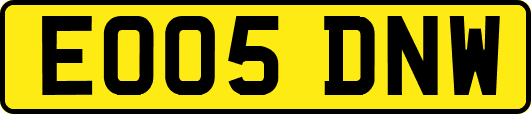EO05DNW