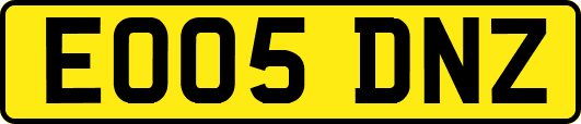 EO05DNZ