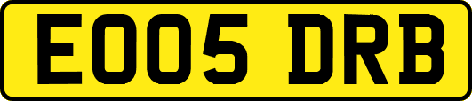 EO05DRB