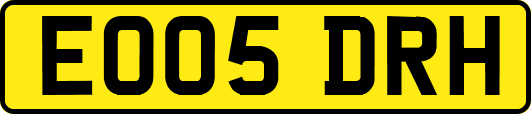 EO05DRH