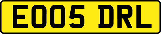EO05DRL