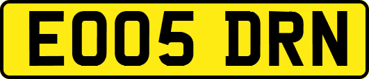 EO05DRN